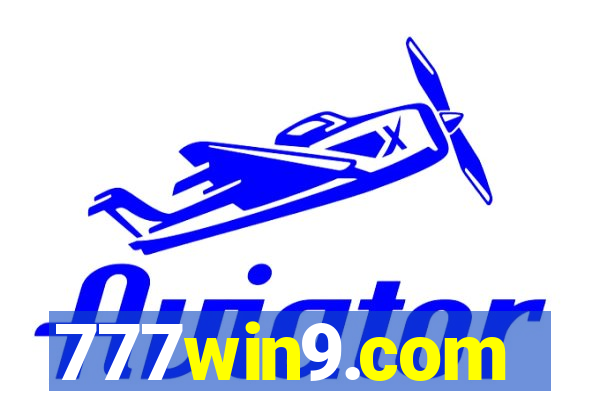 777win9.com