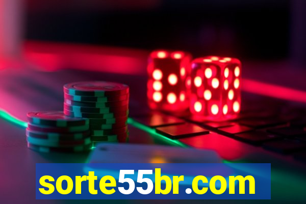 sorte55br.com