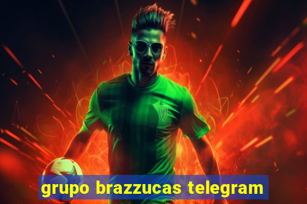 grupo brazzucas telegram