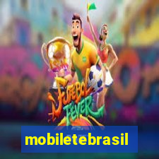 mobiletebrasil