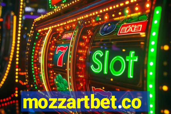 mozzartbet.co