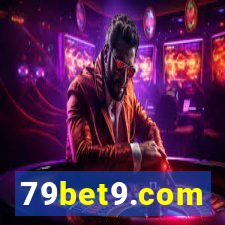 79bet9.com