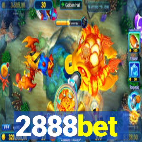 2888bet