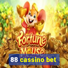 88 cassino bet