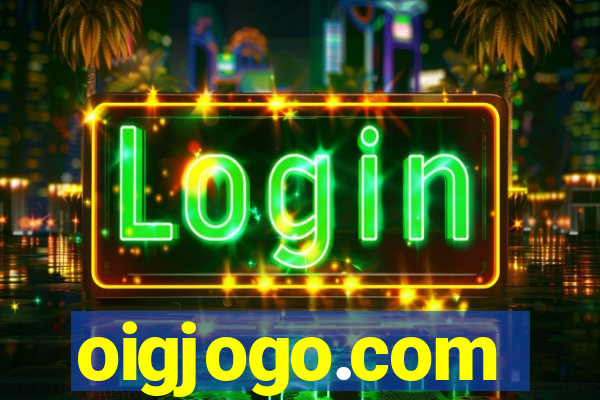 oigjogo.com