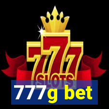 777g bet