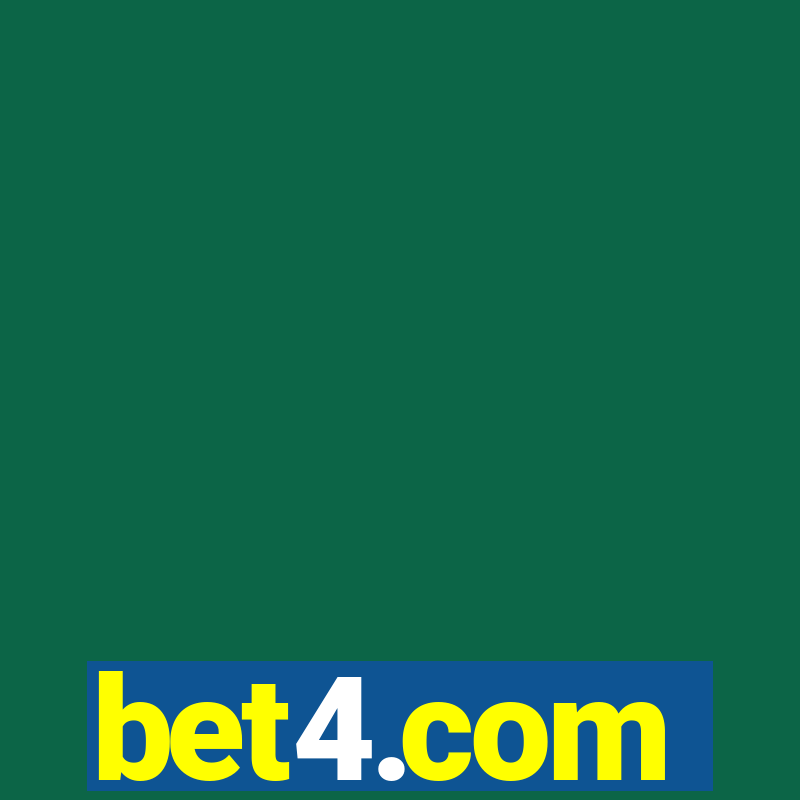 bet4.com