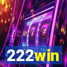 222win