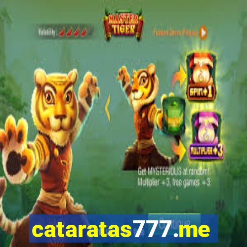 cataratas777.me