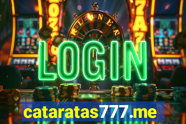 cataratas777.me