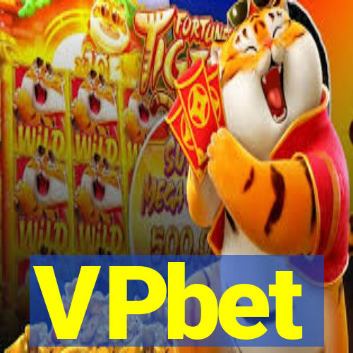 VPbet