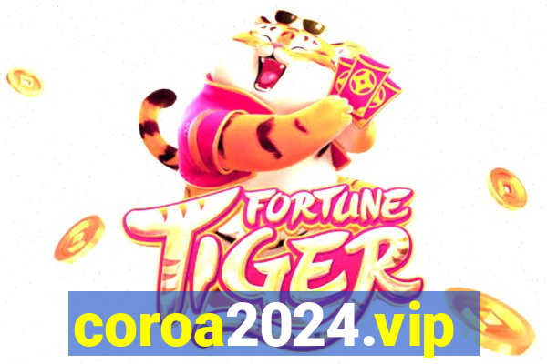 coroa2024.vip