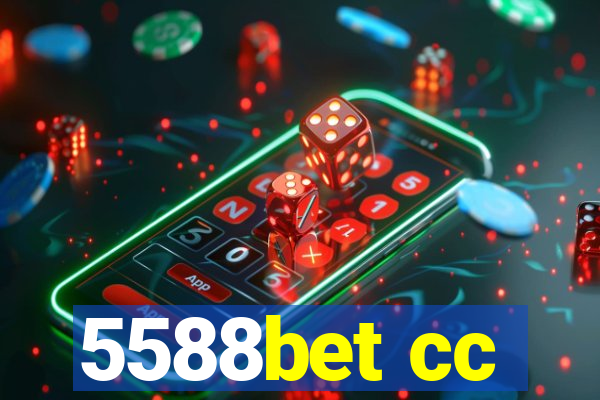 5588bet cc