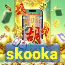 skooka