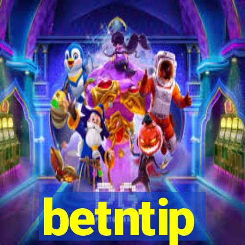 betntip