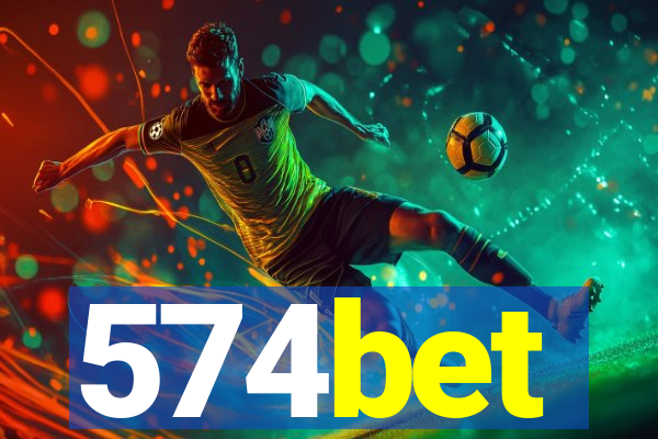 574bet