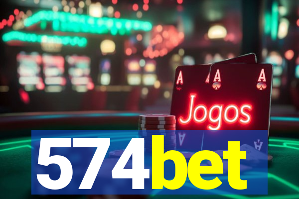 574bet