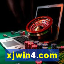 xjwin4.com