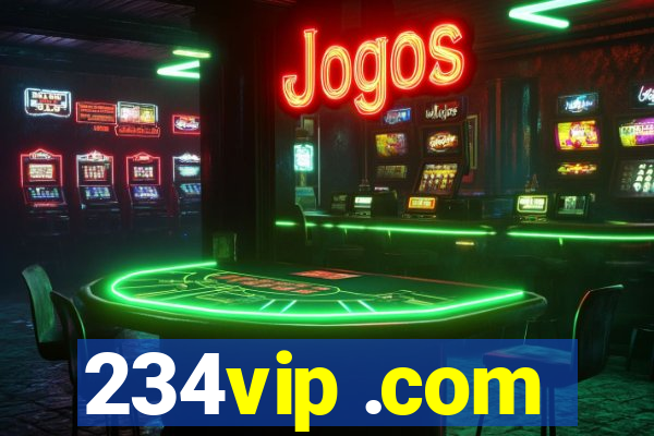 234vip .com