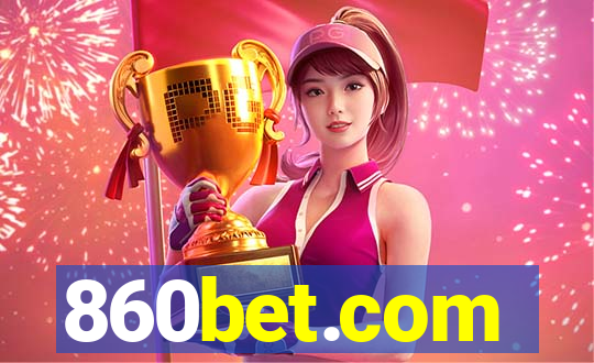 860bet.com