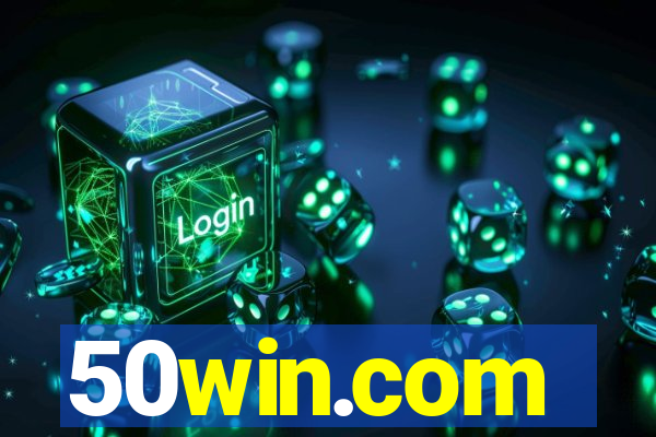 50win.com