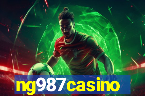 ng987casino