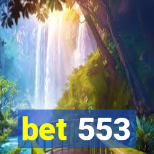 bet 553