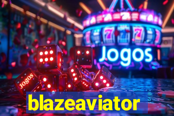 blazeaviator