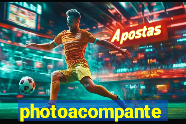 photoacompante