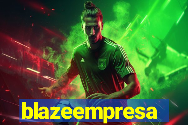 blazeempresa