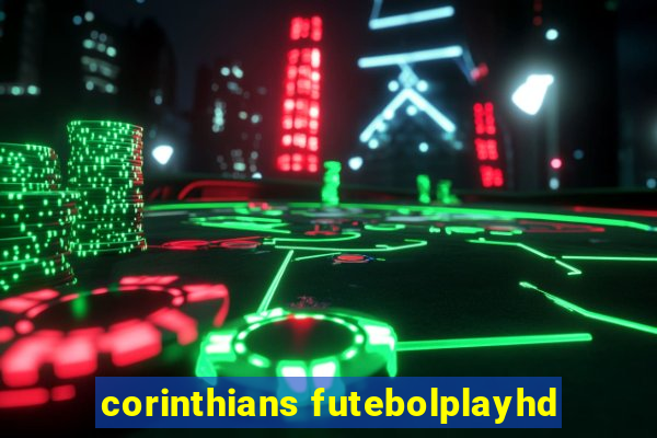 corinthians futebolplayhd