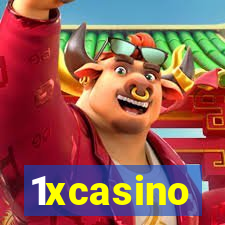 1xcasino