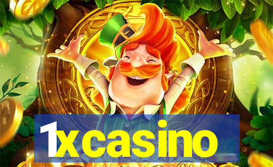 1xcasino