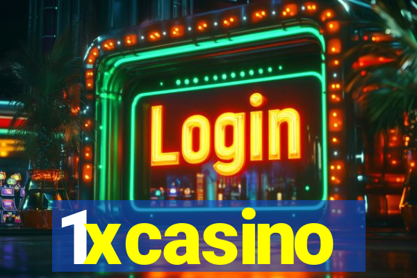 1xcasino