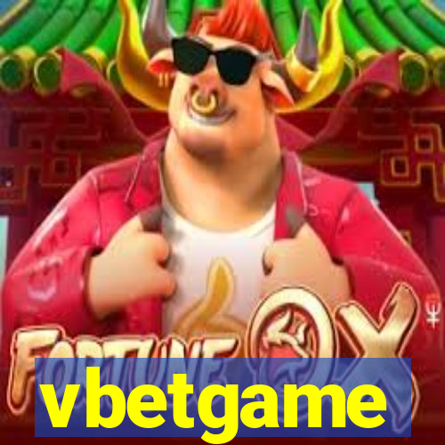 vbetgame