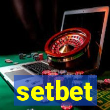 setbet