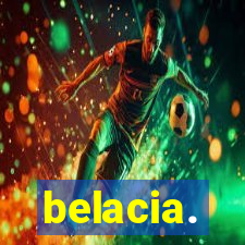 belacia.