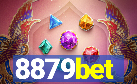 8879bet