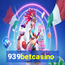 939betcasino