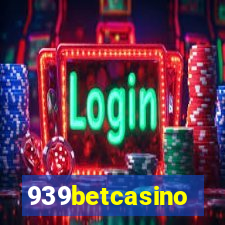 939betcasino