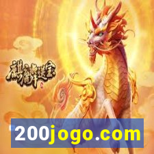 200jogo.com