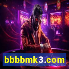 bbbbmk3.com