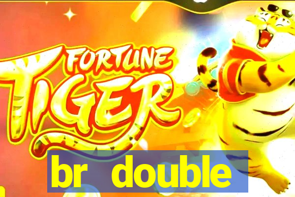 br double plataforma de jogos