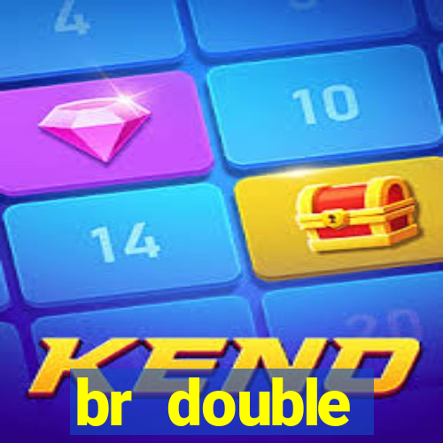 br double plataforma de jogos