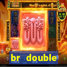 br double plataforma de jogos