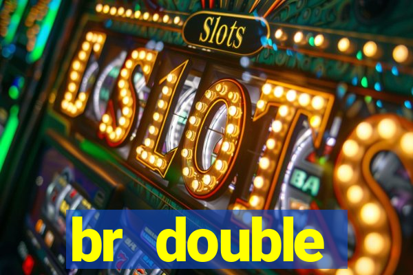 br double plataforma de jogos