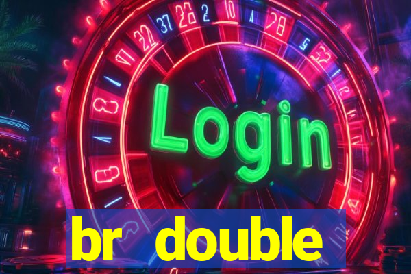 br double plataforma de jogos