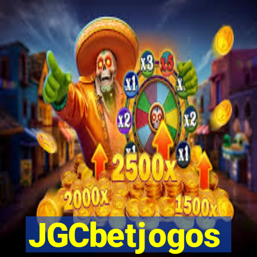 JGCbetjogos