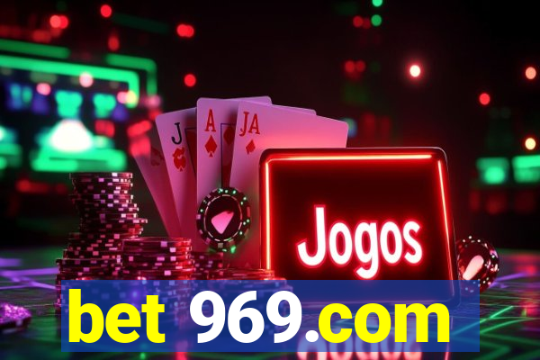 bet 969.com