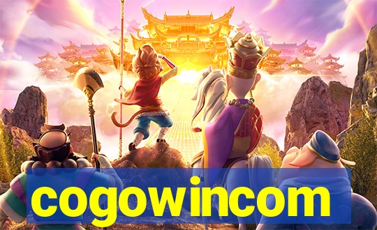 cogowincom